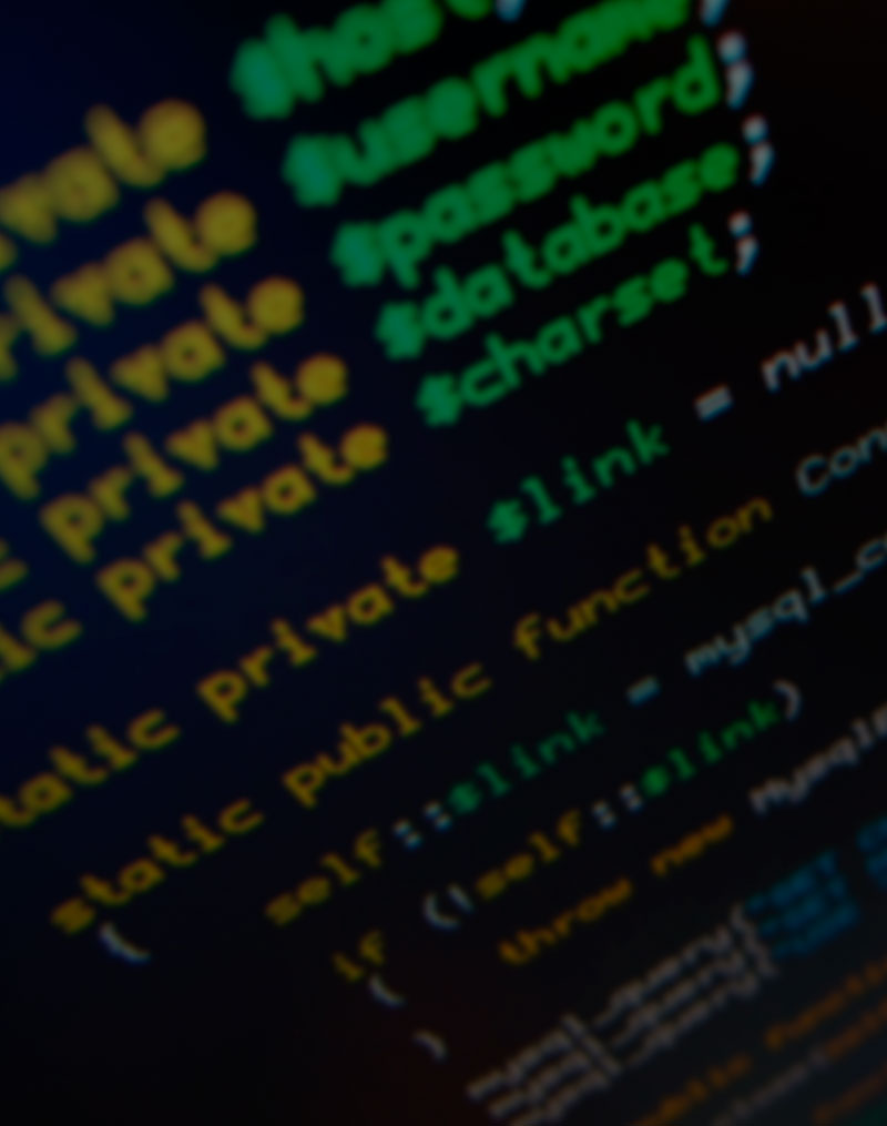 PROGRMAÇÃO PYTHON